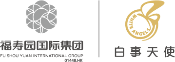 上海福寿园